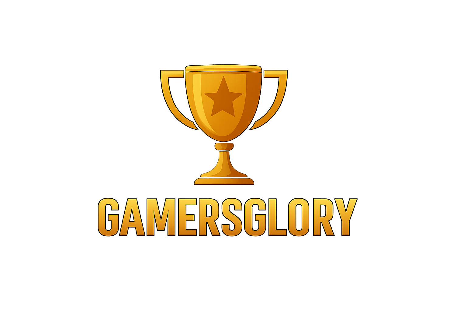 GamersGlory